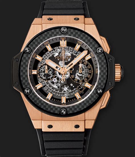 buy hublot replics|hublot watch for sale.